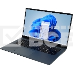 Ноутбук Maibenben M17A-R343UM 17.3