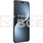 Смартфон Honor Magic 7 Pro 12/512Gb, черный, фото3