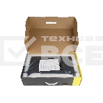 Микрофонная радиосистема Axelvox DWS7000HT (TD Bundle) [AX-7000T] UHF 710-726 MHz, True Diversity, 2 x 32 канала, LCD дисплей, 2х ИК порт, 2 ручных микрофона, 2 силиконовых кольца., фото2