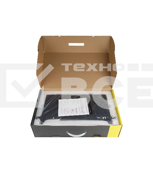 Микрофонная радиосистема Axelvox DWS7000HT (TD Bundle) [AX-7000T] UHF 710-726 MHz, True Diversity, 2 x 32 канала, LCD дисплей, 2х ИК порт, 2 ручных микрофона, 2 силиконовых кольца.