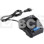 Зарядное устройство Hyundai HYCH 2001, фото 1