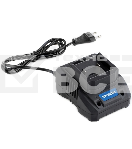 Зарядное устройство Hyundai HYCH 2001
