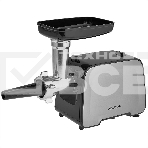 Мясорубка АКСИНЬЯ КС-2006С, фото12