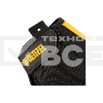 Перчатки универсальные Denzel 67994 на липучке, размер 10, фото5