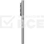 Смартфон Samsung Galaxy Z Fold7 SM-F966B 12/512Gb серебристый, фото2