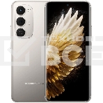 Смартфон Tecno Spark 40 Pro+ 8/256Gb титан, фото 1