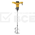 Миксер строительный Deli Миксер строительный электрический Deli DC176 1400Вт, фото2