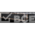 Проектор Hisense PT1, фото9