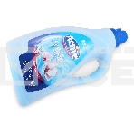 Кондиционер для белья ACTIVE 2500 мл. Морской (511501046), фото4