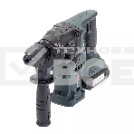 Профессиональный бесщеточный перфоратор аккумуляторный KLPRO KLPM18BH-20, фото10