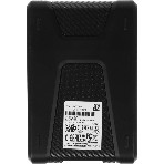 Внешний HDD 2.5' ADATA HD650, 1TB, USB 3.2 Gen 1 Type-A, 5400 rpm, черный, фото6