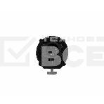 Дрель ударная Интерскол MODUL DAU-10 755.0.3.25, фото6