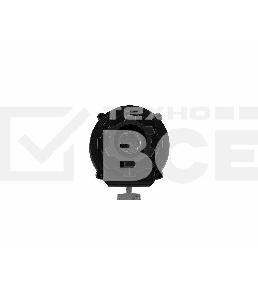 Дрель ударная Интерскол MODUL DAU-10 755.0.3.25