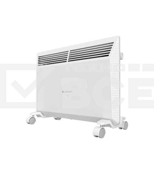 Конвектор Loriot Orion LHCI-1000 KM