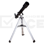 Телескоп SKY-WATCHER BK 707AZ2, фото4