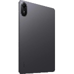 Планшет Xiaomi Redmi Pad 2 11', 6Gb, 128Gb, Wi-Fi, Android 15, серый, фото16