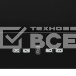 Вытяжка Krona KAMILLA TK 600 черный (1 мотор), фото5