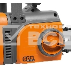 Пила электрическая Daewoo DACS2700E, фото2