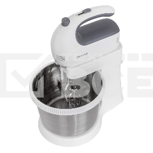 Миксер SUPRA MKS-605