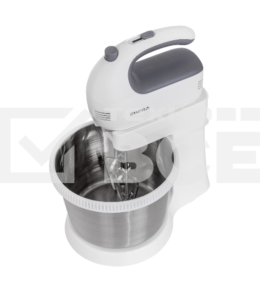 Миксер SUPRA MKS-605