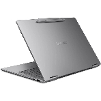 Ноутбук Lenovo Yoga 7 2-in-1 14ILL10 Intel Core Ultra 7 256V 2200MHz/14'/1920x1200 OLED/16GB/512GB SSD/Intel Arc Graphics/Wi-Fi/Bluetooth/Windows 11 Pro (83JQ007YRK_Win11P) Grey, фото8