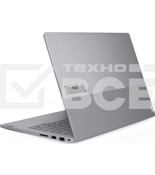 Ноутбук Lenovo Thinkbook 14 G8 IRL 21SGA001CD_PRO 14