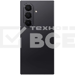 Смартфон Samsung Galaxy Z Fold7 SM-F966B 12/512Gb, черный, фото8