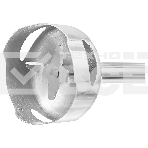 Блендер Korting KHB 0301 Diva, фото4