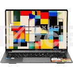 Ноутбук Tecno MegaBook T14RA Air Core i5 1334U 16Gb SSD 512Gb Intel Iris Xe graphics 14