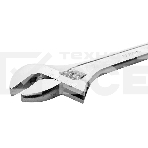 Разводной ключ Deli DL024A 24