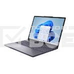 Ноутбук Lenovo IdeaPad Slim 5 15ARP10/15.3