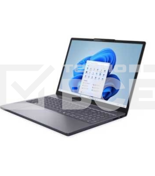 Ноутбук Lenovo IdeaPad Slim 5 15ARP10/15.3