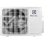 Наружный блок сплит-системы Electrolux EACO/I-28 FMI-4/N8_ERP Free match инвертор, 28000 BTU, 80 м², охлаждение, обогрев, осушение, фото 1