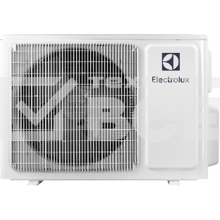Наружный блок сплит-системы Electrolux EACO/I-28 FMI-4/N8_ERP Free match инвертор, 28000 BTU, 80 м², охлаждение, обогрев, осушение