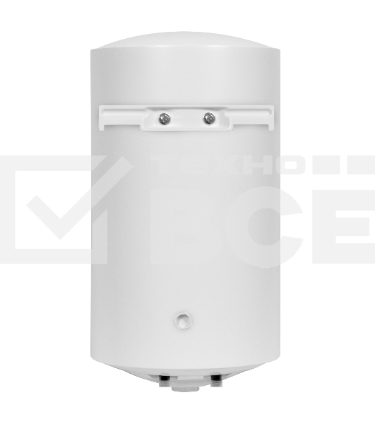 Водонагреватель Ballu BWH/S 50 Brief