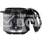 Мультиварка-скороварка Midea MPC-6037, фото8