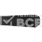 Саундбар SoundMax SM-SB004P черный, фото 1