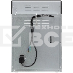 Электрический духовой шкаф Krona SONATA 45 WH G2, фото9