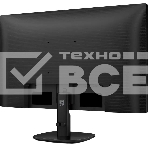 Монитор 23.8' Philips 24B2N2100L IPS 1920x1080, 100 Гц, 4 мс, 16:9, 250 кд/м², HDMI, VGA, 3.5 мм, Adaptive-Sync, черный, фото2