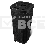 Беспроводная колонка SVEN PS-1250, черный, фото4