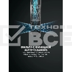 Фен Polaris PHD-1110 графитовый, 1600 Вт, ионизация, фото10