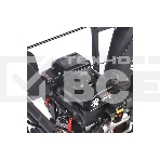 Снегоуборщик бензиновый Patriot СИБИРЬ 85ET 7.8л.с., фото3