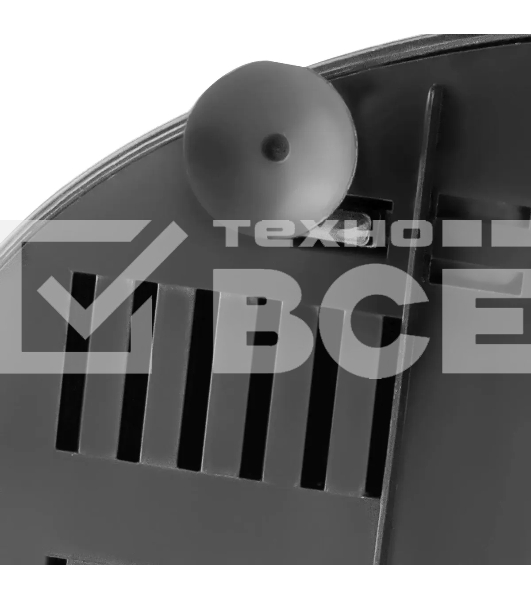 Мясорубка электрическая Galaxy Line GL 2400 серый, 1200 Вт, 1.3 кг/мин, реверс, защита от перегрузки, металлический лоток, насадки - 5