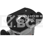 Фрезер ИНТЕРСКОЛ FM-62/2100E 703.1.0.00, фото13