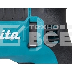 Перфоратор Makita HR2670 патрон:SDS-plus уд.:3Дж 800Вт (кейс в комплекте), фото9