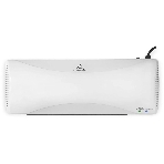 Ламинатор Гелеос ЛМ А4+(БС),2 вала, А4, 175мкм, 300 мм/мин, фото2