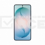 Смартфон Samsung Galaxy S26 SM-S942B 12/512Gb голубой, фото5