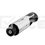 Блендер погружной BRAYER 1270BR, фото14