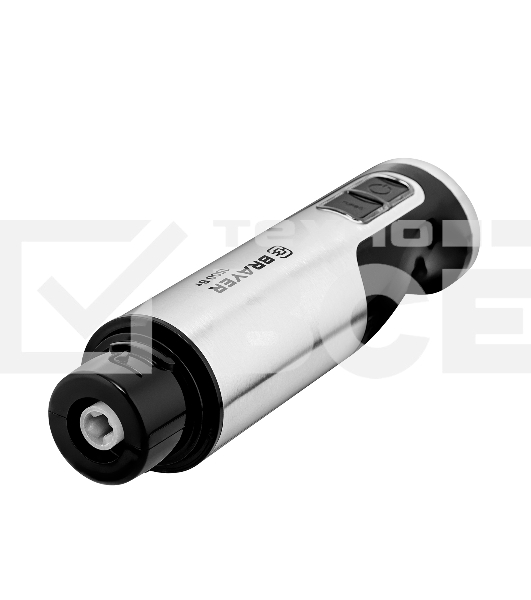 Блендер погружной BRAYER 1270BR