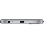 Смартфон Tecno Spark Go 3 4/128Gb серый, фото7